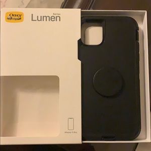 iphone 11 pro case